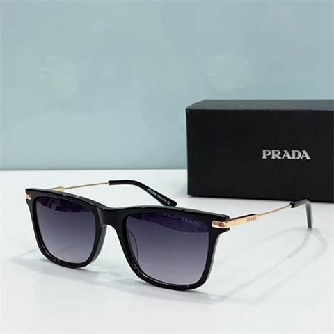 prada sunglass-224